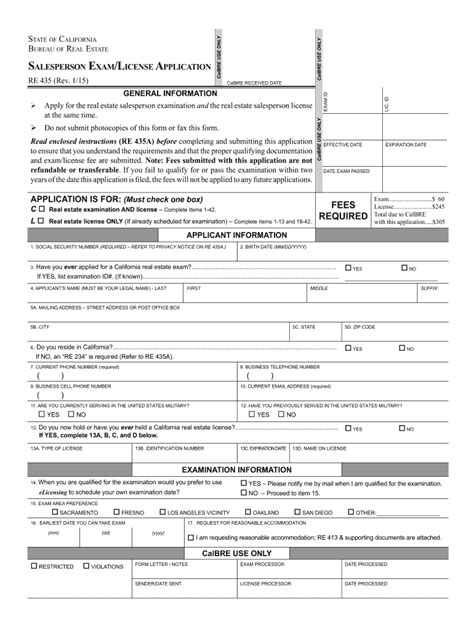 real id card rfid chip|real id application form.